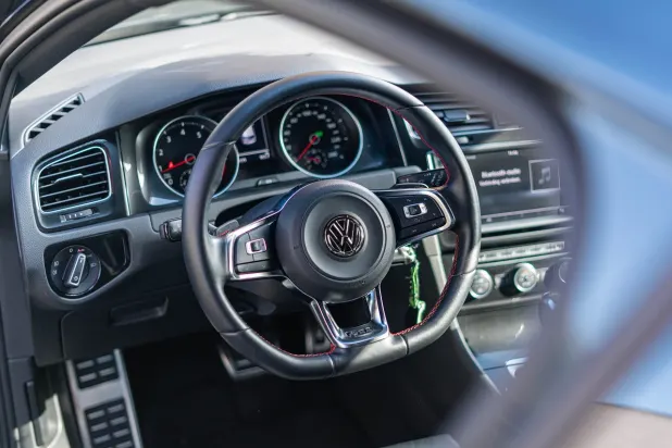 Kasino Combo Slots Android/iOS Sovellus